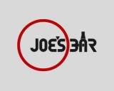 https://www.logocontest.com/public/logoimage/1682161994Joe s Bar-IV01.jpg
